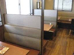 ステーキガスト 天白保呂町店