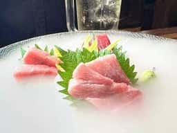 海の達磨 魚心