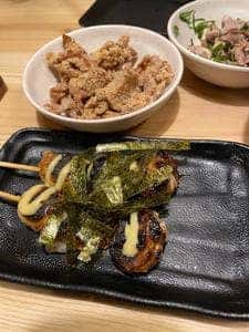鳥貴族 大船東口店