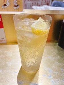 おばけの小籠包 不二心 零号店