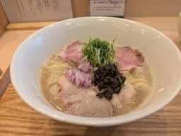 make noodle かしぐ