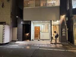 肉屋ひかり