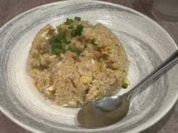 石や嗟