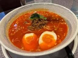 ネワ屋