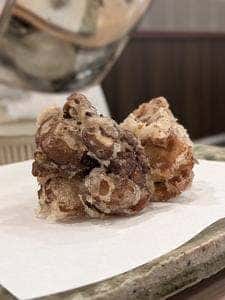 天白