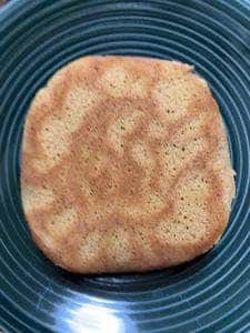 雅洞