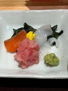 季の庭 ラビスタ東京ベイ豊洲店