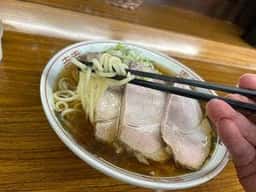 丸海鳴海 金沢通り店