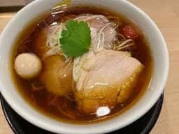 月光軒