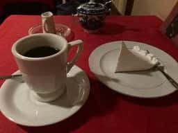 南蛮茶屋
