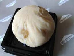 シャトレーゼ 小松店