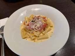 Dining kitchen VENT MARCHE 大森店