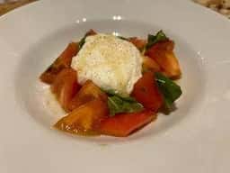 iBEER LE SUN PALM 二子玉川ライズ