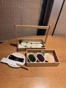 茶々水 SASUI 伊藤園