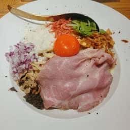 MENDOKORO TOMO Premium