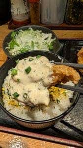 焼鳥 水炊き ふくの鳥 日本橋店
