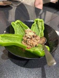 居酒屋とみ 浅草橋店
