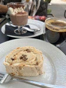 ニコライバーグマン ノム