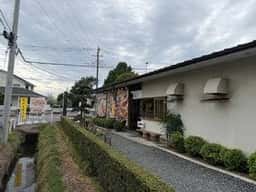じげもんちゃんぽん 幸手店