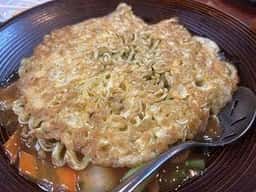 チャ～ボン多福楼 川崎本店