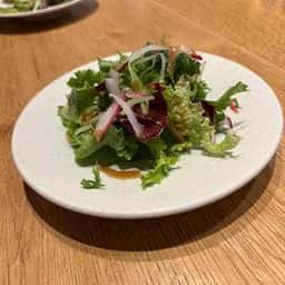 Bistro LAVAROCK 丸の内