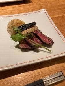 ダイナミックキッチン＆バー 響 品川店