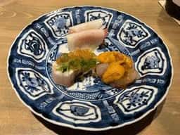 酒膳さめしま