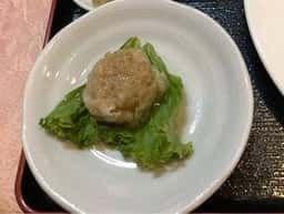 中国料理 祥和