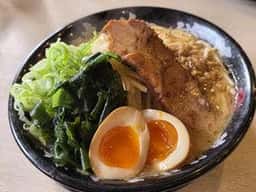 味噌の樽匠