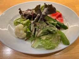 nomaのだいどころ