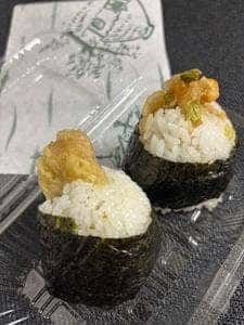 蒲田屋