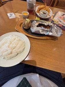 ココス 市川国分店