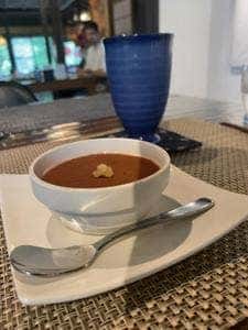 café華蔵