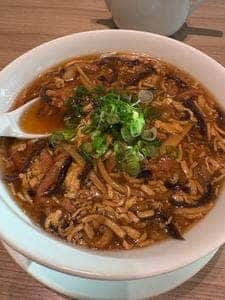 鼎泰豐 越谷レイクタウン店