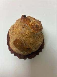 Boulangerie BRANC