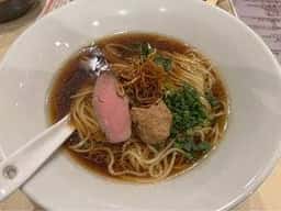 ダックラーメンエイジ