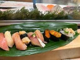 寿し屋の後藤