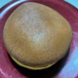 亀澤堂