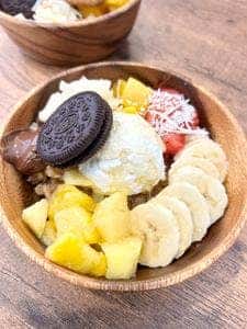 アサイー工房 金沢店