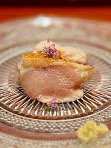 焼鶏 まつもと