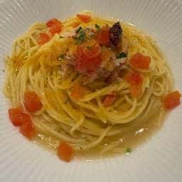イタリアンダイニング DoNA 日比谷店