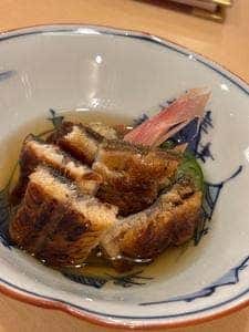 赤坂ふきぬき 小田急新百合ヶ丘エルミロード店