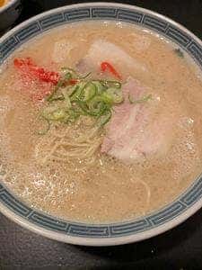 啜ル。