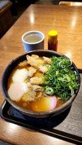 ウエスト 大津バイパス店