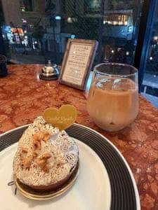 ショコラリパブリック 三宮店