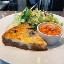 vivo daily stand ビーボデイリースタンド