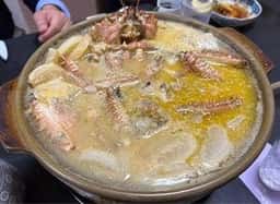 ふぐ牧野