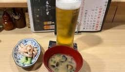 地鶏とおばんざい ひいらぎ亭