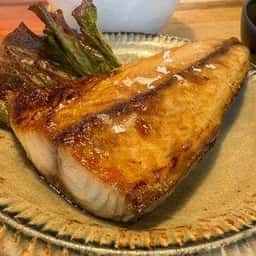 惣ざいと土鍋ごはん 時々クラフトビール。SAI.