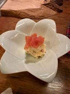 味遊び 舞台